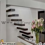 Scara plutitoare (2)